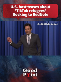rednote