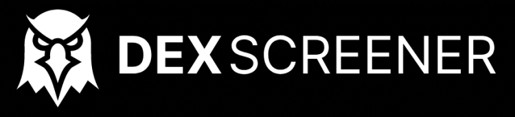 dexscreener
