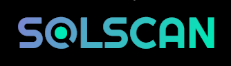 solscan